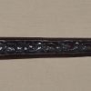 ﻿East Javanese Keris (Kris) Sumenep Dagger - Image 3