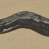 ﻿East Javanese Keris (Kris) Sumenep Dagger - Image 4
