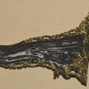 ﻿East Javanese Keris (Kris) Sumenep Dagger - Image 5
