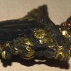﻿East Javanese Keris (Kris) Sumenep Dagger - Image 7