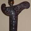 ﻿East Javanese Keris (Kris) Sumenep Dagger - Image 8