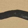 ﻿East Javanese Keris (Kris) Solo Dagger with 17th C Blade - Image 4