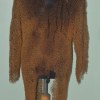 ﻿Indo-Persian Chain Mail Shirt, 17th/18th C