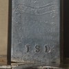 ﻿British P1827 Rifle Regiment Officer’s Sword - Image 11