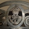 ﻿British P1827 Rifle Regiment Officer’s Sword - Image 7