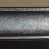 ﻿British P1827 Rifle Regiment Officer’s Sword - Image 8