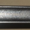 ﻿British P1827 Rifle Regiment Officer’s Sword - Image 9