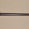 ﻿British P1827 Rifle Regiment Officer’s Sword - Image 10