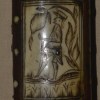 ﻿Dated Saxon Miner’s Axe, 17th/18th - Image 11