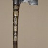 ﻿Dated Saxon Miner’s Axe, 17th/18th