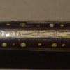 ﻿Dated Saxon Miner’s Axe, 17th/18th - Image 14