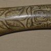 ﻿Dated Saxon Miner’s Axe, 17th/18th - Image 4