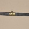 ﻿Historic Civil War Grouping, NY Captain KIA at Chancellorsville - Image 3