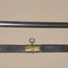 ﻿Historic Civil War Grouping, NY Captain KIA at Chancellorsville - Image 2
