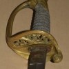 ﻿Historic Civil War Grouping, NY Captain KIA at Chancellorsville - Image 5