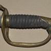 ﻿Historic Civil War Grouping, NY Captain KIA at Chancellorsville - Image 6