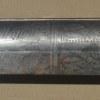 ﻿Historic Civil War Grouping, NY Captain KIA at Chancellorsville - Image 7