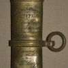 ﻿Historic Civil War Grouping, NY Captain KIA at Chancellorsville - Image 9