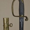 ﻿Historic Civil War Grouping, NY Captain KIA at Chancellorsville - Image 10