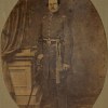 ﻿Historic Civil War Grouping, NY Captain KIA at Chancellorsville - Image 11