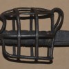 ﻿Signed Scottish Basket-hilted Backsword, ca. 1740 - Image 3