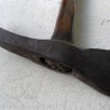 ﻿18th C Mohawk Spiked Tomahawk - Image 3