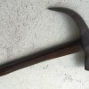 ﻿18th C Mohawk Spiked Tomahawk - Image 4