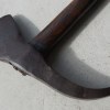 ﻿18th C Mohawk Spiked Tomahawk - Image 5