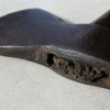 ﻿18th C Mohawk Spiked Tomahawk - Image 6