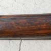﻿18th C Mohawk Spiked Tomahawk - Image 8