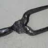 ﻿  European Burning Fork, 16th/17th C - Image 6
