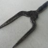 ﻿  European Burning Fork, 16th/17th C - Image 4