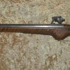 ﻿German Wheellock Officer’s Pistol, ca. 1630 - Image 2