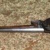 ﻿German Wheellock Officer’s Pistol, ca. 1630 - Image 4