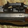 ﻿German Wheellock Officer’s Pistol, ca. 1630 - Image 6