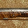 ﻿German Wheellock Officer’s Pistol, ca. 1630 - Image 10