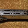 ﻿German 17th C Stone Bow - Image 4