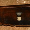 ﻿German 17th C Stone Bow - Image 3