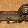 ﻿German 17th C Stone Bow - Image 6
