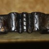 ﻿German 17th C Stone Bow - Image 8