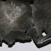 ﻿English/French Pikeman’s Half Armor, ca. 1620, with Interesting History - Image 6
