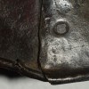 ﻿English/French Pikeman’s Half Armor, ca. 1620, with Interesting History - Image 7