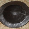 ﻿English/French Pikeman’s Half Armor, ca. 1620, with Interesting History - Image 4