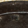 ﻿English/French Pikeman’s Half Armor, ca. 1620, with Interesting History - Image 5