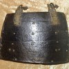 ﻿English/French Pikeman’s Half Armor, ca. 1620, with Interesting History - Image 12