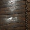 ﻿Indo-Persian Mail and Plate Armor, 17th C - Image 5