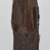 ﻿Indo-Persian Mail and Plate Armor, 17th C - Image 7