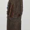 ﻿Indo-Persian Mail and Plate Armor, 17th C - Image 8