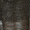 ﻿Indo-Persian Mail and Plate Armor, 17th C - Image 10