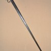 ﻿Elegant North German Field Sword/Military Rapier, ca. 1630 - Image 2
